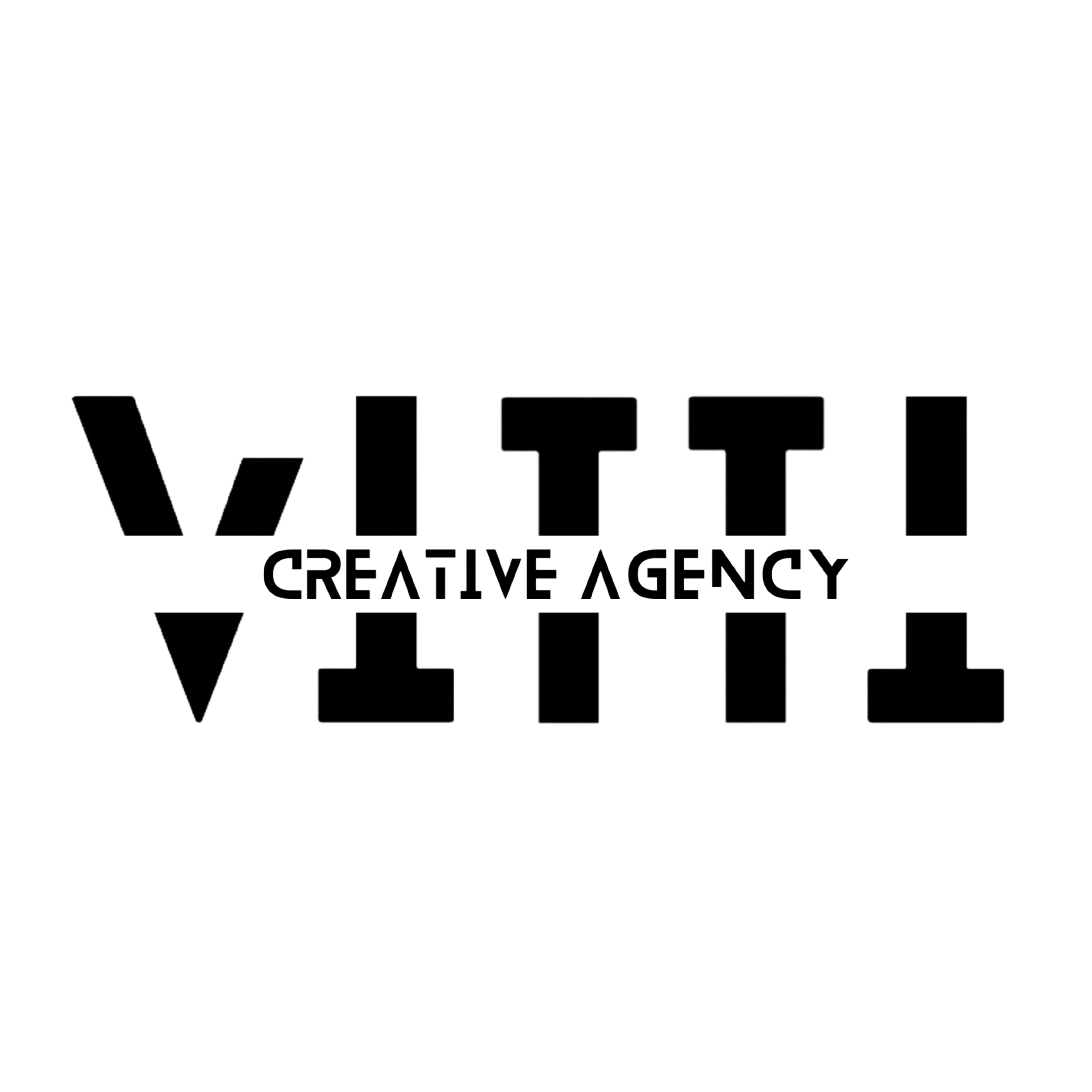 VITTI Creative Agency